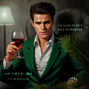 https://upforme.ru/uploads/0014/cd/49/866/537728.png