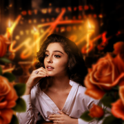 https://upforme.ru/uploads/0014/cd/49/866/539775.png