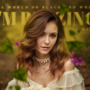 https://upforme.ru/uploads/0014/cd/49/866/555363.png