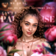 https://upforme.ru/uploads/0014/cd/49/866/561967.png