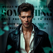 https://upforme.ru/uploads/0014/cd/49/866/568427.png