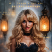 https://upforme.ru/uploads/0014/cd/49/866/569096.png