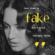 https://upforme.ru/uploads/0014/cd/49/866/570875.png
