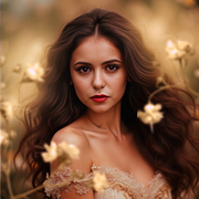https://upforme.ru/uploads/0014/cd/49/866/577586.png