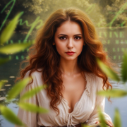https://upforme.ru/uploads/0014/cd/49/866/592678.png