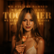 https://upforme.ru/uploads/0014/cd/49/866/593030.png
