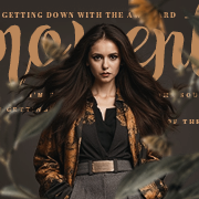 https://upforme.ru/uploads/0014/cd/49/866/606194.png