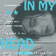 https://upforme.ru/uploads/0014/cd/49/866/61782.png