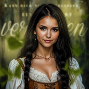 https://upforme.ru/uploads/0014/cd/49/866/618594.png