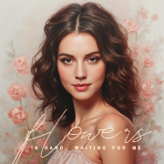 https://upforme.ru/uploads/0014/cd/49/866/63701.png