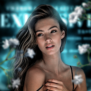 https://upforme.ru/uploads/0014/cd/49/866/650752.png