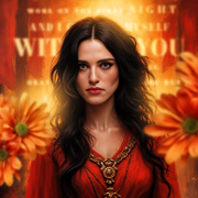 https://upforme.ru/uploads/0014/cd/49/866/674561.png