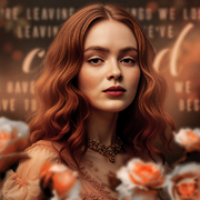 https://upforme.ru/uploads/0014/cd/49/866/691021.png