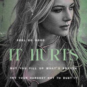 https://upforme.ru/uploads/0014/cd/49/866/691029.png