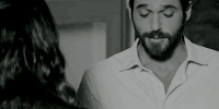 https://upforme.ru/uploads/0014/cd/49/866/691116.gif