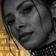 https://upforme.ru/uploads/0014/cd/49/866/691513.png