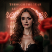 https://upforme.ru/uploads/0014/cd/49/866/73929.png