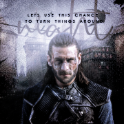 https://upforme.ru/uploads/0014/cd/49/866/750334.png
