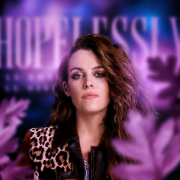 https://upforme.ru/uploads/0014/cd/49/866/766532.png