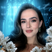 https://upforme.ru/uploads/0014/cd/49/866/777830.png