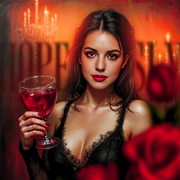 https://upforme.ru/uploads/0014/cd/49/866/798034.png