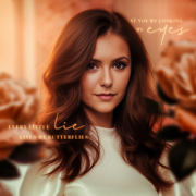https://upforme.ru/uploads/0014/cd/49/866/816364.png