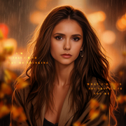https://upforme.ru/uploads/0014/cd/49/866/848297.png