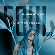https://upforme.ru/uploads/0014/cd/49/866/925868.png
