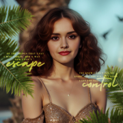 https://upforme.ru/uploads/0014/cd/49/866/951294.png