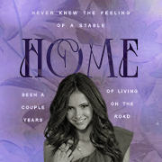 https://upforme.ru/uploads/0014/cd/49/866/985877.png
