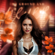 https://upforme.ru/uploads/0014/cd/49/866/997314.png