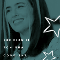 https://upforme.ru/uploads/0014/cd/49/87/133122.gif