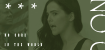 https://upforme.ru/uploads/0014/cd/49/87/52987.gif