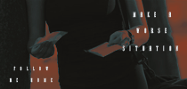 https://upforme.ru/uploads/0014/cd/49/87/777862.gif