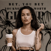 https://upforme.ru/uploads/0014/cd/49/87/95595.png