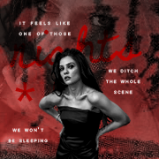 https://upforme.ru/uploads/0014/cd/49/896/184096.png