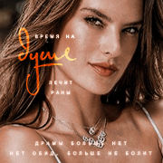 https://upforme.ru/uploads/0014/cd/49/896/224433.png