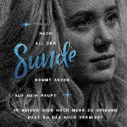 https://upforme.ru/uploads/0014/cd/49/896/428443.png