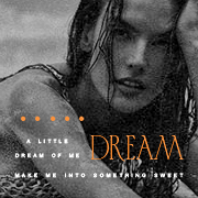 https://upforme.ru/uploads/0014/cd/49/896/48514.png