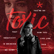 https://upforme.ru/uploads/0014/cd/49/896/649521.png