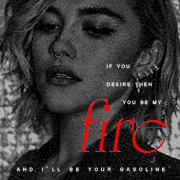 https://upforme.ru/uploads/0014/cd/49/896/676342.png