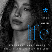 https://upforme.ru/uploads/0014/cd/49/896/780016.png