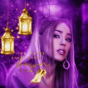 https://upforme.ru/uploads/0014/cd/dd/2/281062.png