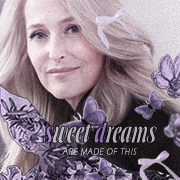 https://upforme.ru/uploads/0014/cd/dd/2/350623.png