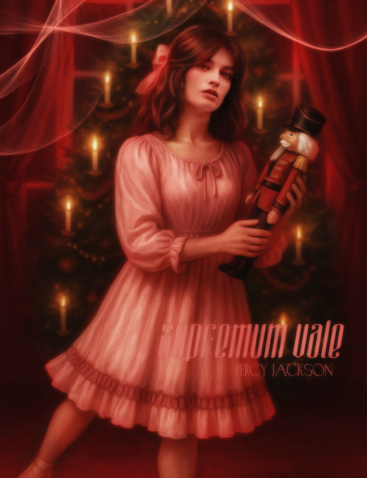 https://upforme.ru/uploads/0014/cd/dd/2/371812.png