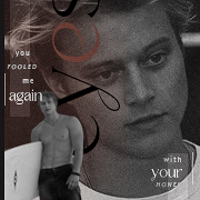 https://upforme.ru/uploads/0014/cd/dd/2/414958.png