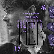 https://upforme.ru/uploads/0014/cd/dd/2/785753.png
