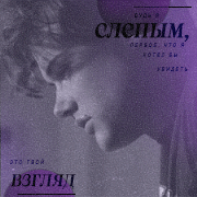 https://upforme.ru/uploads/0014/cd/dd/2/804349.gif