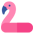 https://upforme.ru/uploads/0014/d2/5e/14/128446.png