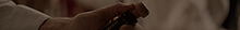 https://upforme.ru/uploads/0014/d2/5e/14/162795.gif